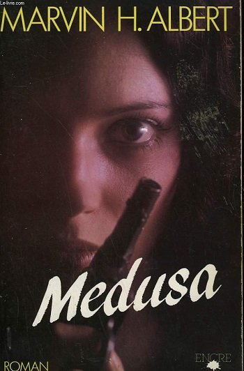 Medusa