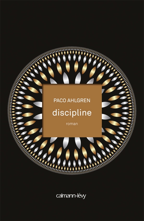 Discipline
