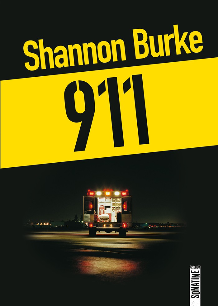 911