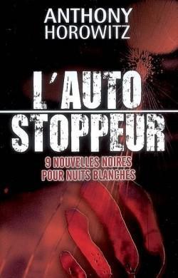 L'auto stoppeur