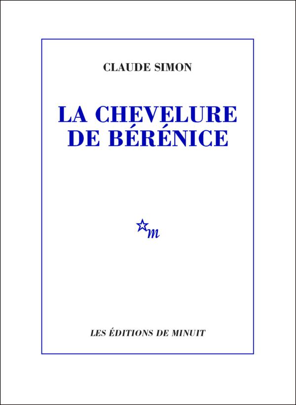 La Chevelure de Bérénice