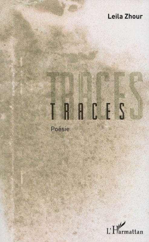Traces