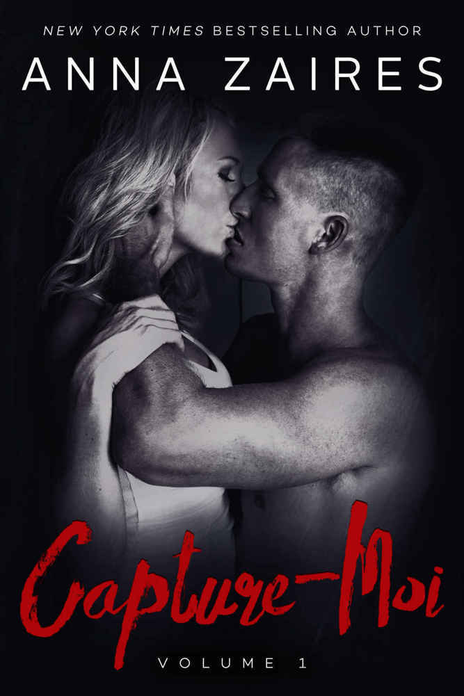Capture-Moi