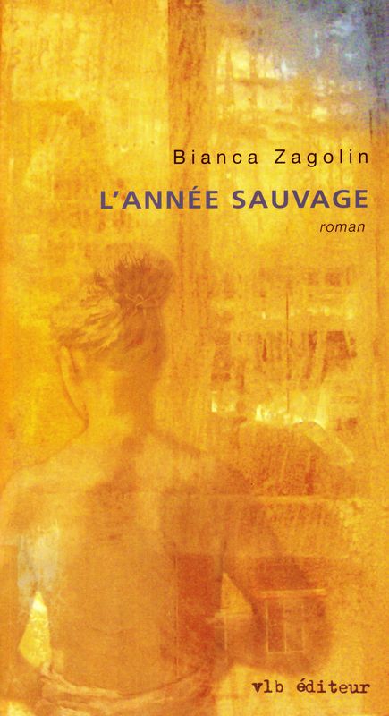 L'année sauvage