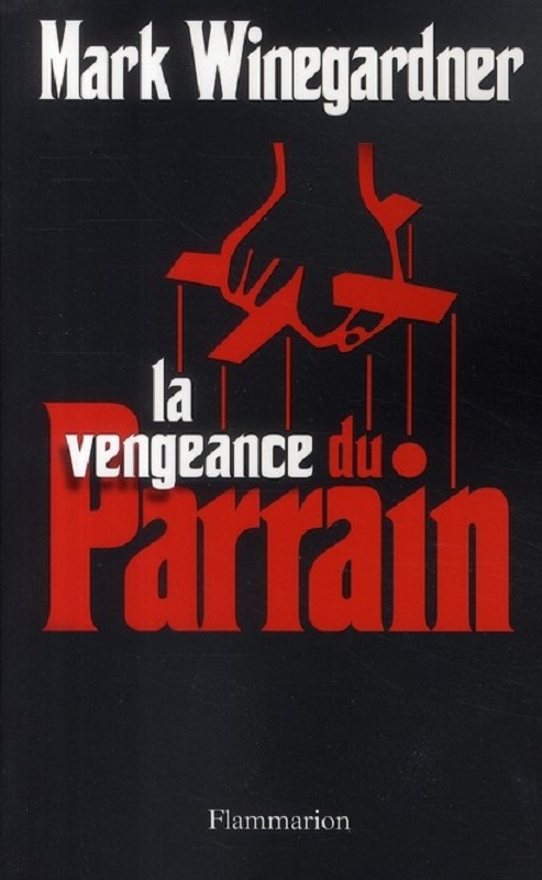 La vengeance du Parrain