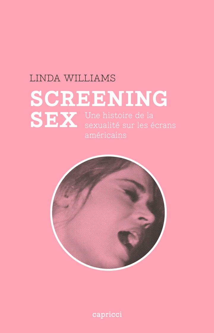 Screening sex