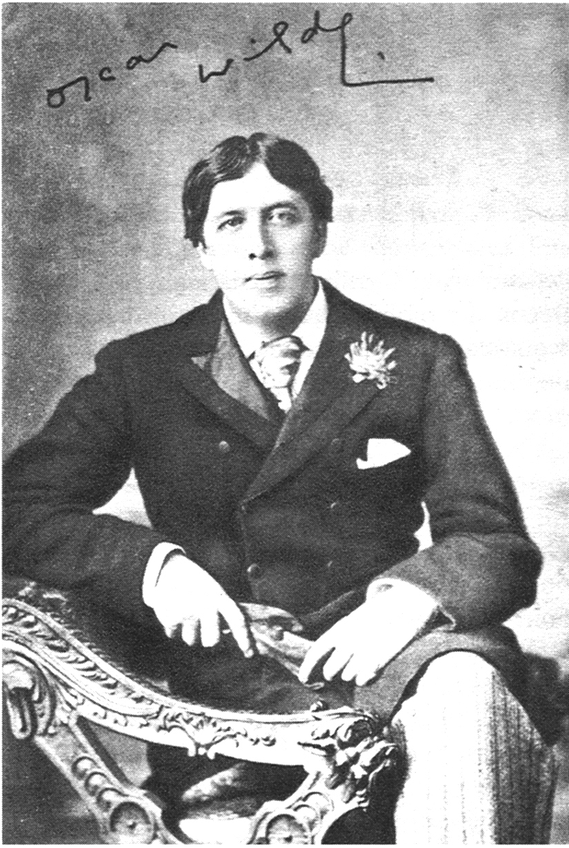 Le Déclin du mensonge