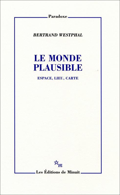 Le monde plausible