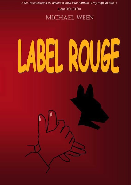 Label Rouge