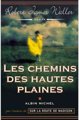 Les Chemins des Hautes Plaines