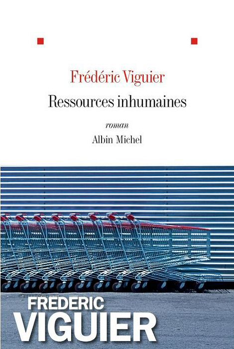 Ressources inhumaines