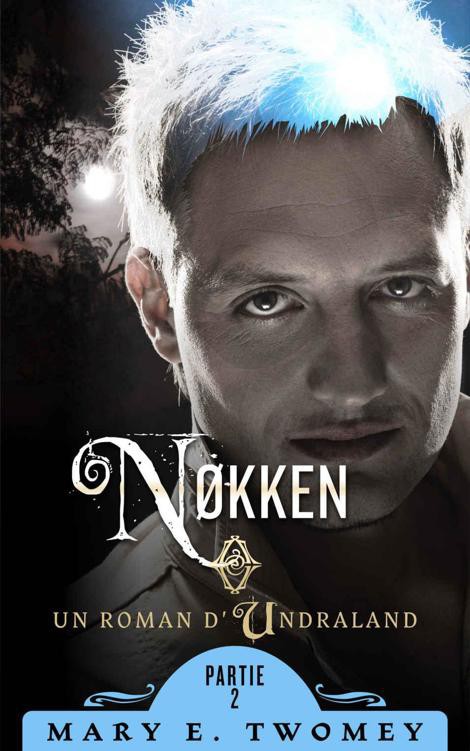 Nokken