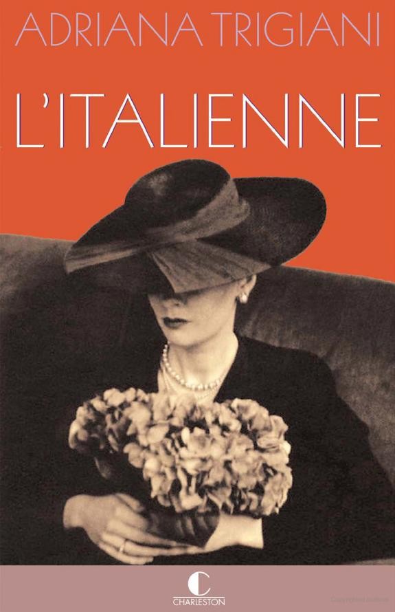 L'Italienne