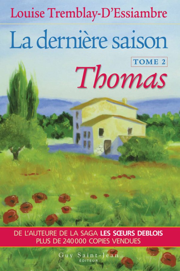 Thomas