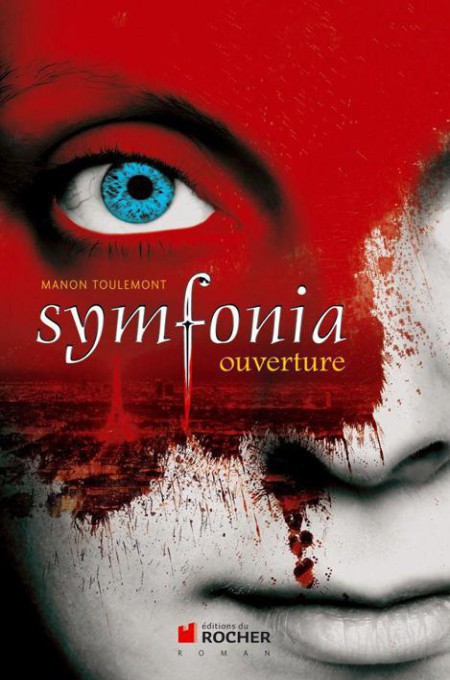 Symfonia : Ouverture