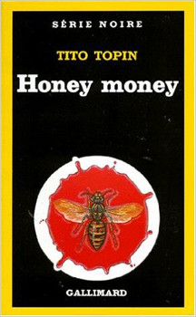 Honey money