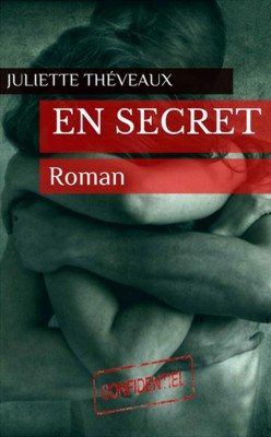 En secret