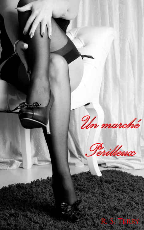 Un marché périlleux