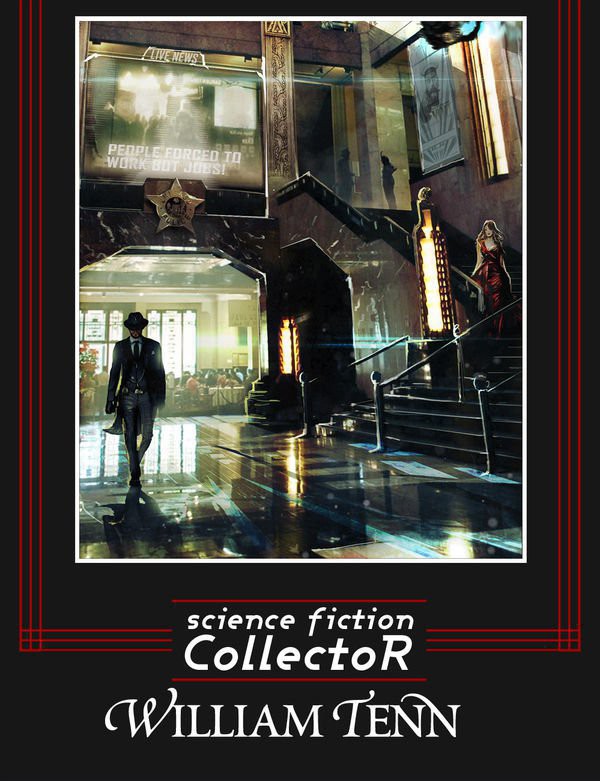 Collector