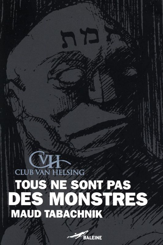 Tous ne sont pas des monstres