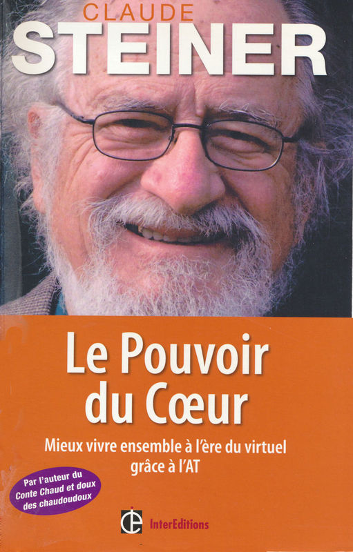 Pouvoir du coeur