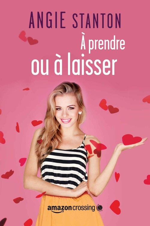 À prendre ou à laisser