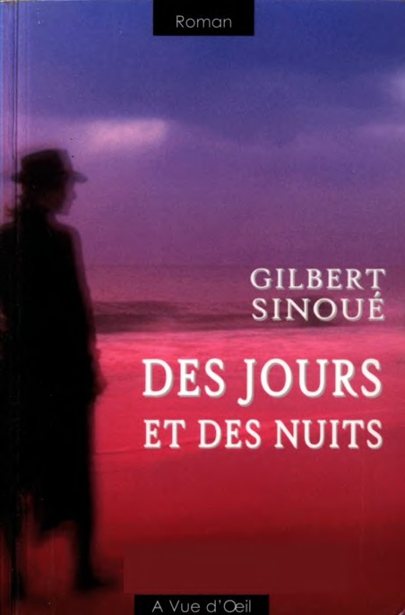 Des jours et des nuits
