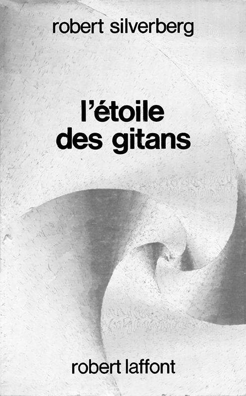 L'étoile des Gitans