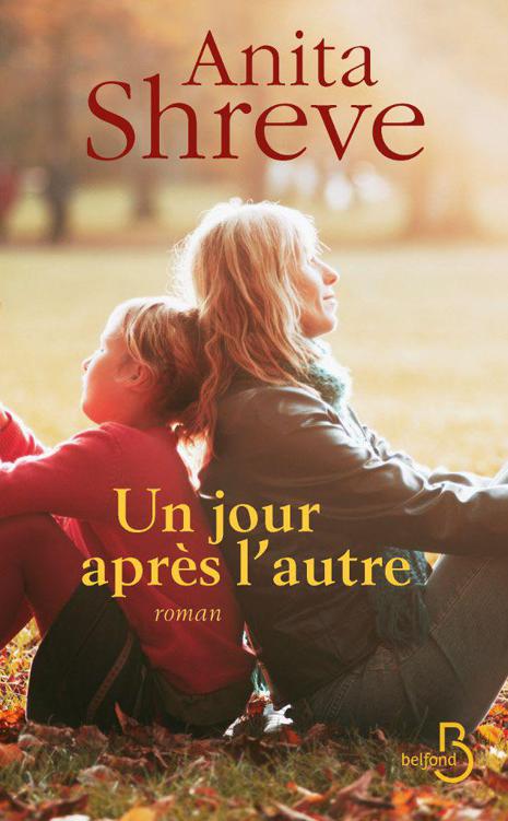 Un jour après l'autre