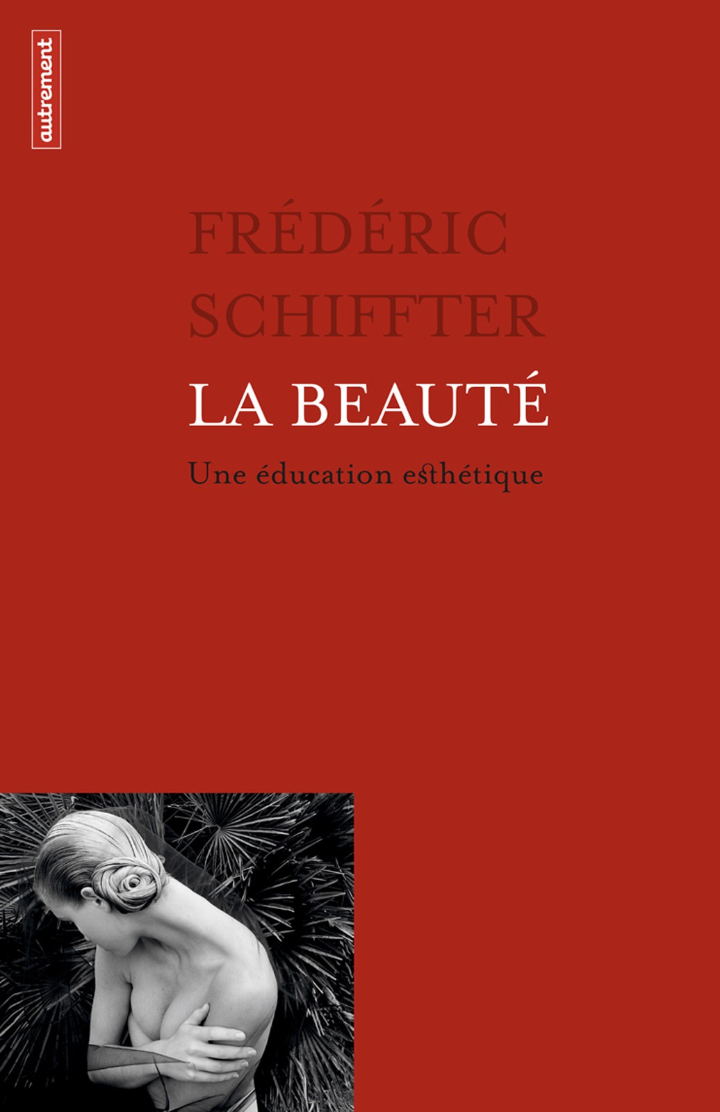 La beauté