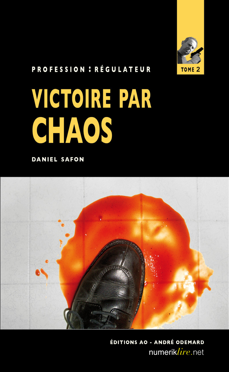 Victoire par chaos