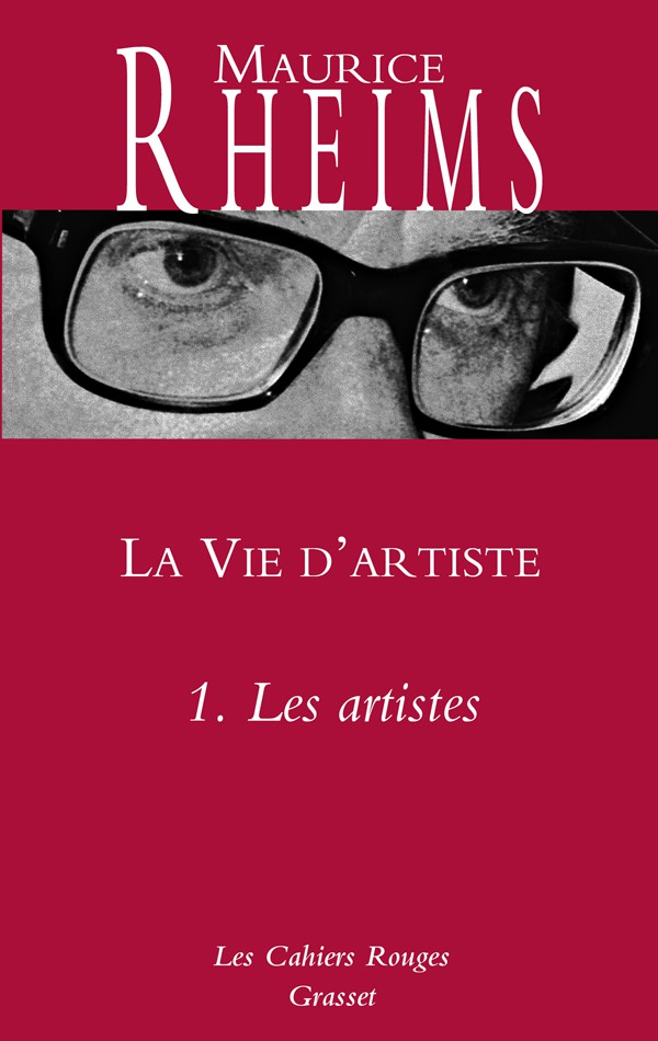 Les artistes