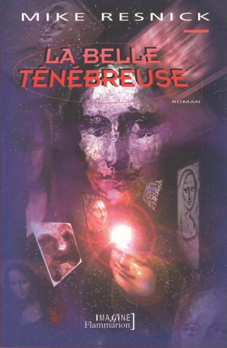 La Belle ténébreuse