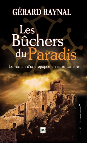 Les bûchers du Paradis