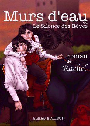 Murs d'eau ou le Silence des Rêves