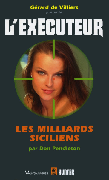 Les milliards siciliens