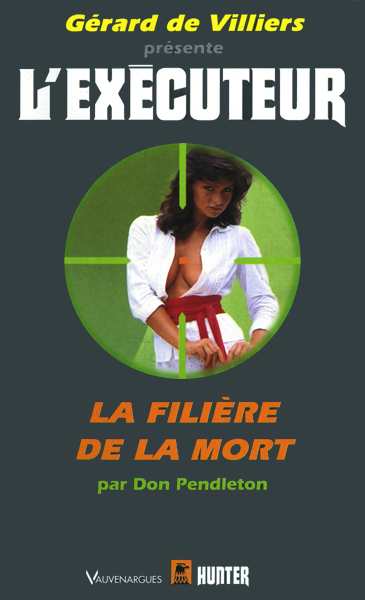 La filière de la mort