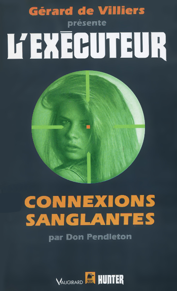 Connexions sanglantes