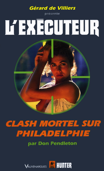 Clash mortel sur Philadelphie