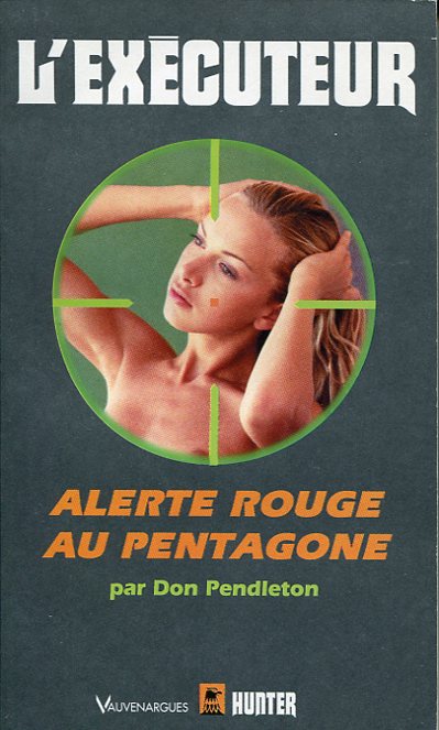 Alerte rouge au Pentagone