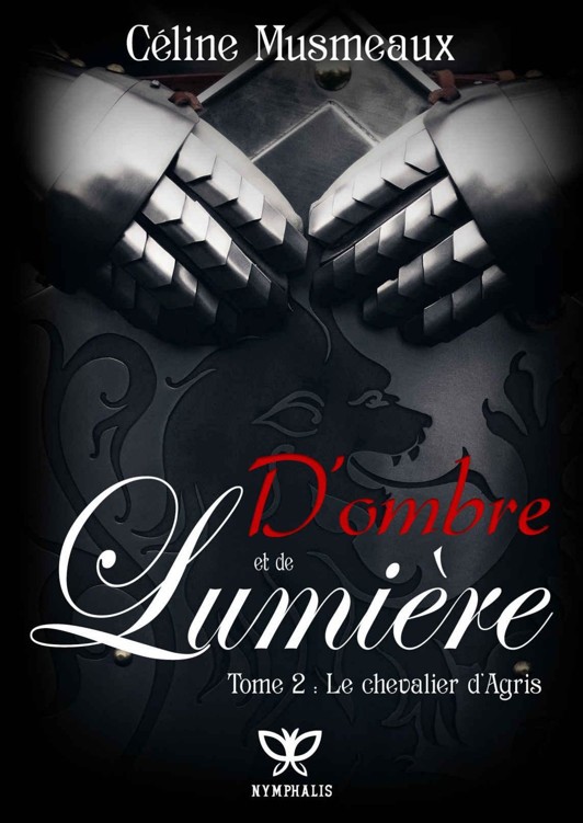 Le chevalier d'Agris