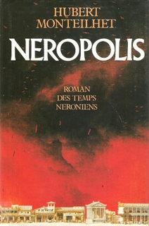 Néropolis