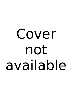 Vie et aventures de Nicolas Nickleby, tome 1