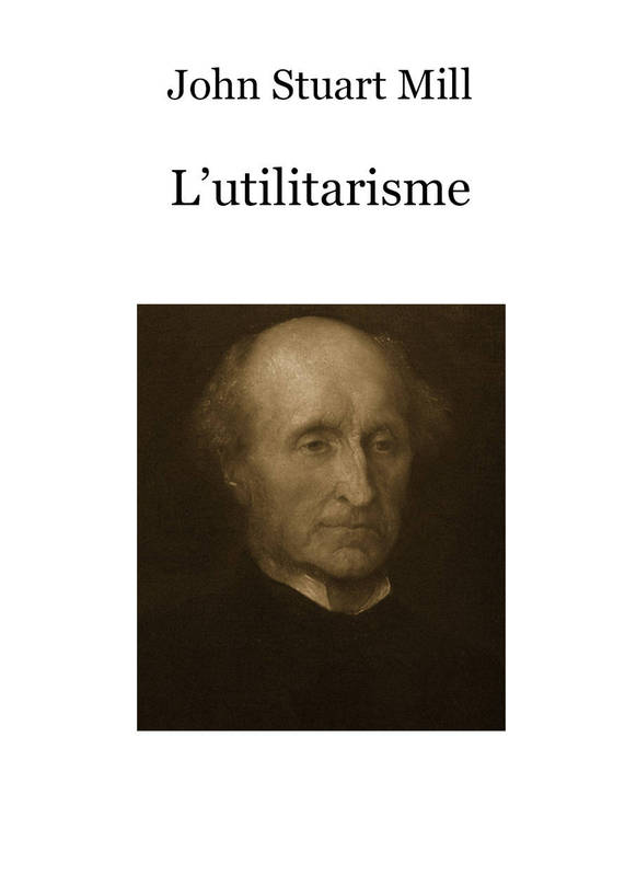 L'utilitarisme