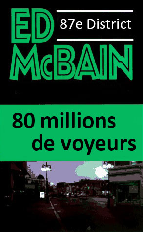 80 millions de voyeurs