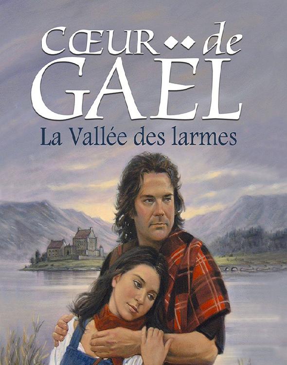La Vallée des larmes