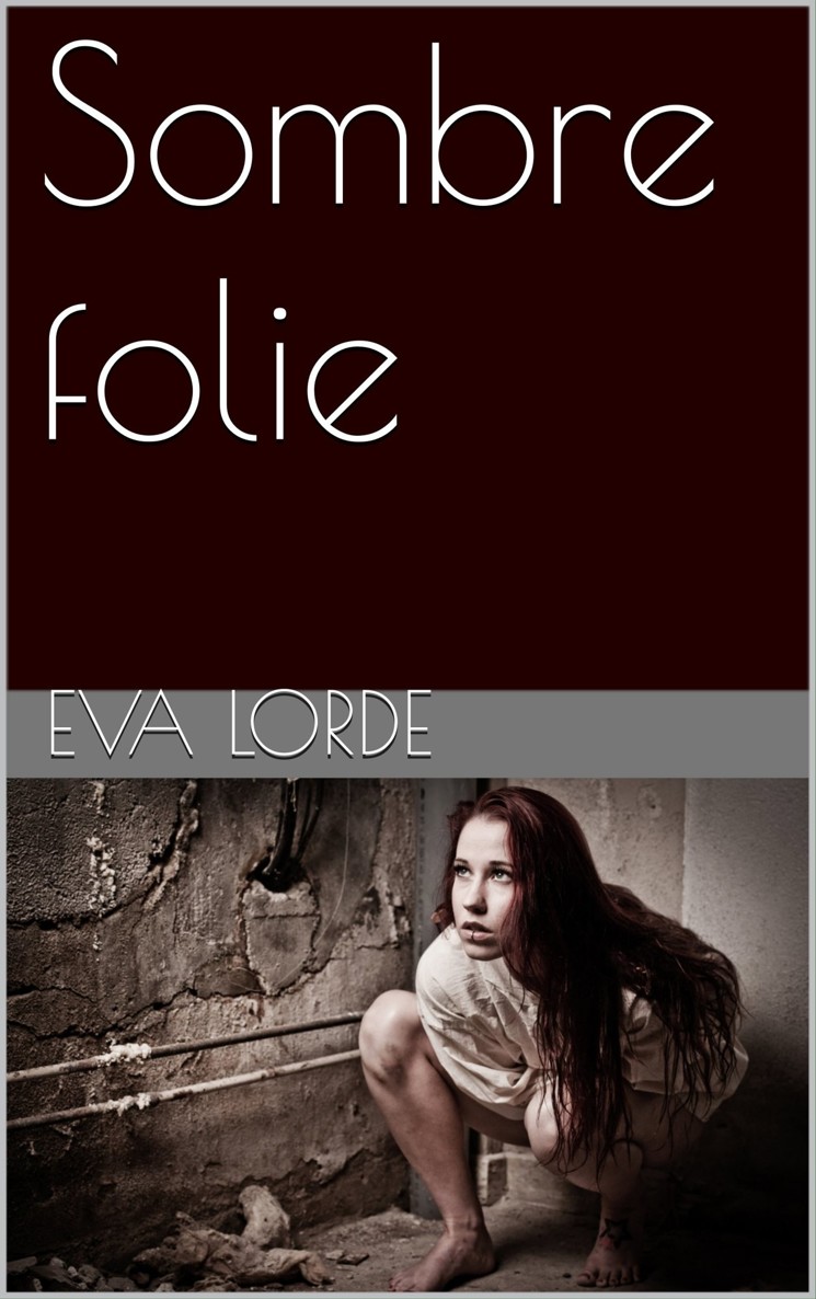 Sombre folie