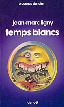 Temps Blancs