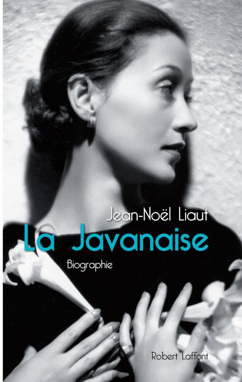 La Javanaise