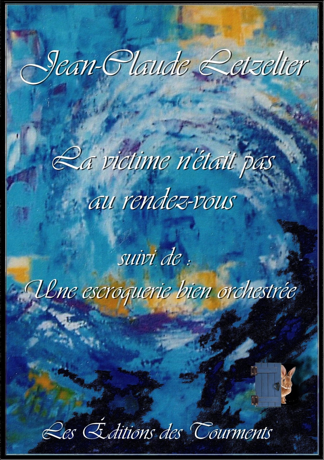 La victime n'était pas au rendez-vous